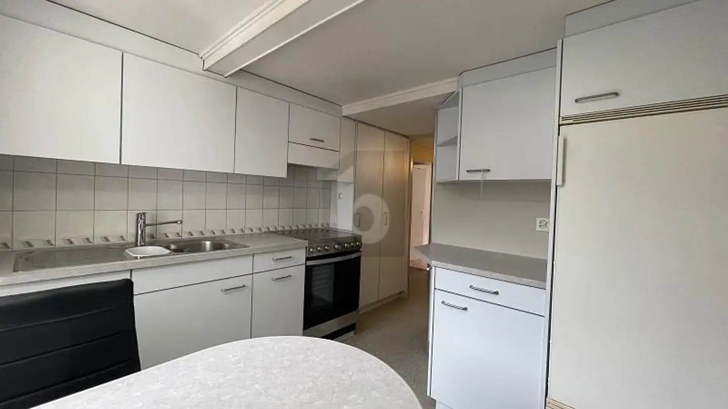Appartement à louer - 9100 Herisau - Photo 2