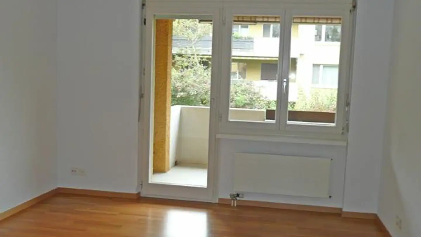 Wohnung mieten - Schwandenholzstrasse 218, 8046 Zürich - Foto 3
