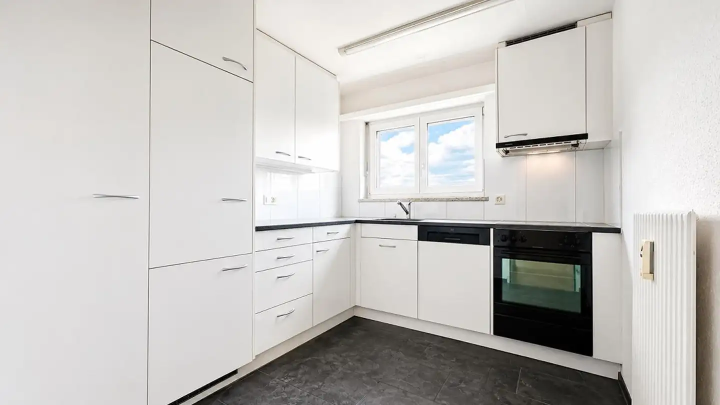 Attico in affitto - Oberdorfstrasse 11, 9532 Rickenbach b. Wil - Foto 2