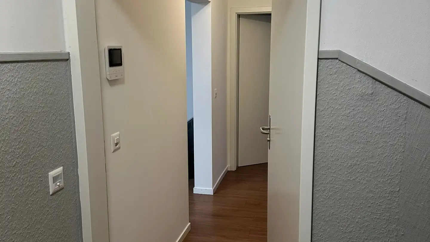 Wohnung mieten - Fabrikstrasse 17, 4123 Allschwil - Foto 3