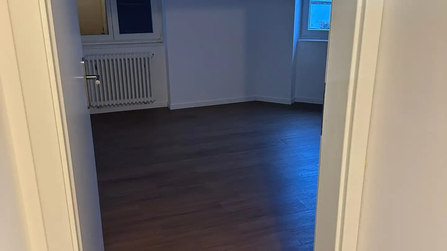Wohnung mieten - Fabrikstrasse 17, 4123 Allschwil - Foto 4