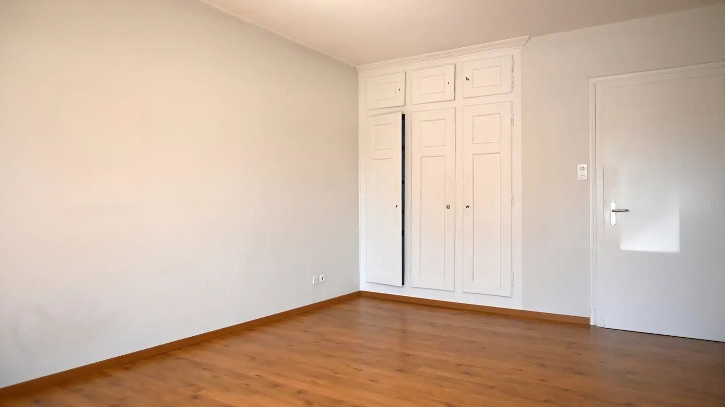 Gewerbe mieten - Lyss-Strasse 7, 3270 Aarberg - Foto 4