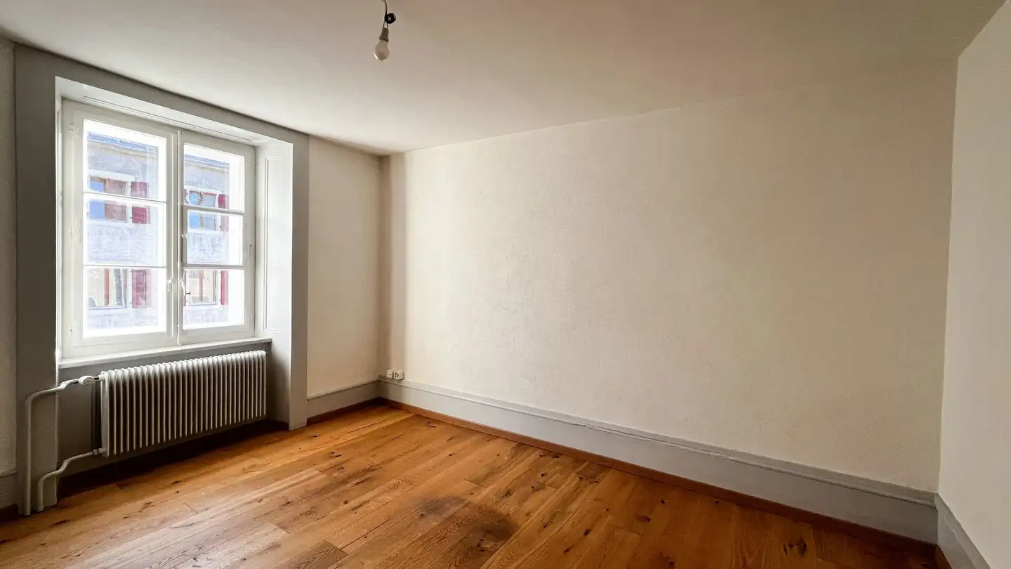 Appartement à louer - Rue de l'Industrie, 2400 Le Locle - Photo 3