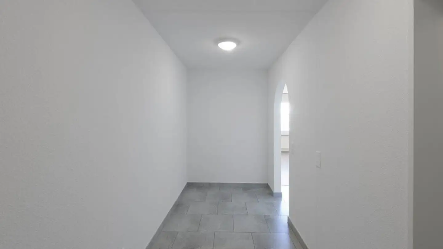 Wohnung mieten - Sonnengutstrasse 2, 5620 Bremgarten AG - Foto 4