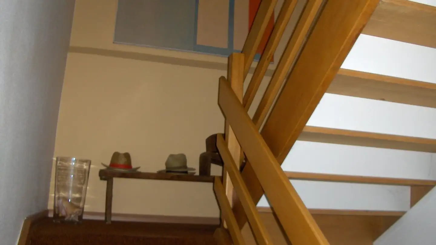 Apartment for rent - Rue De Champréveyres 39, 2000 Neuchâtel - Photo 2