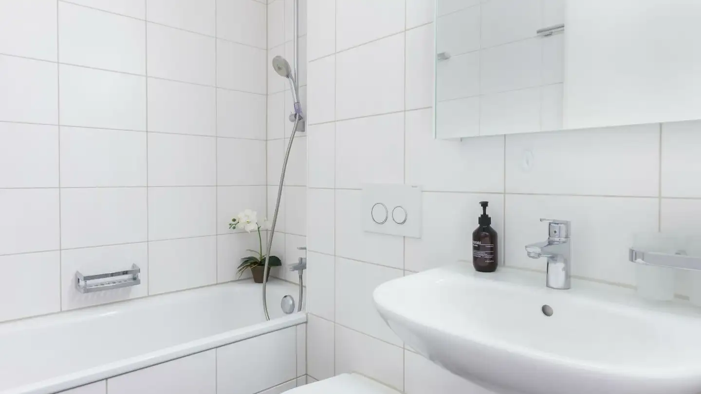 Appartamento in affitto - Augsterheglistrasse 30, 4133 Pratteln - Photo 4