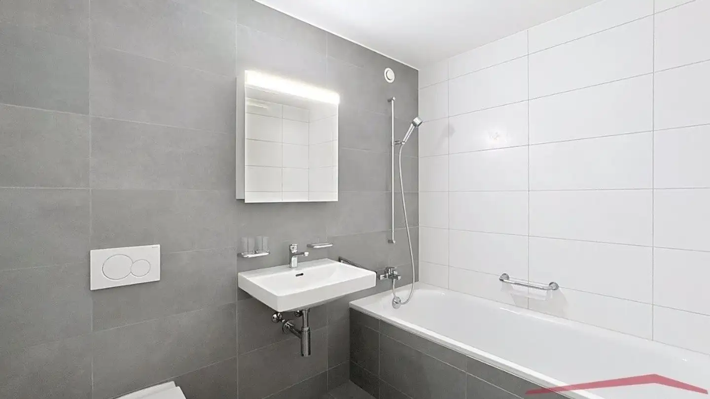 Wohnung mieten - 1700 Fribourg - Foto 4