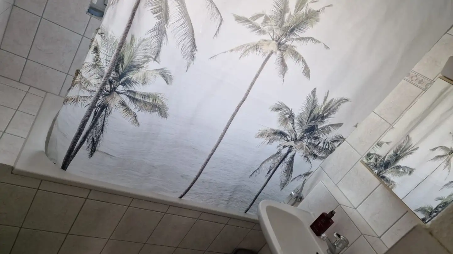 Chambre à louer - 8302 Kloten - Photo 3