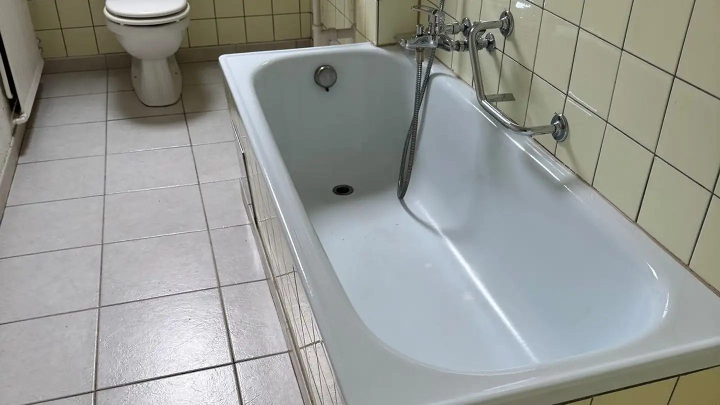 Appartamento in affitto - Fidesstrasse 2, 9000 St. Gallen - Foto 4