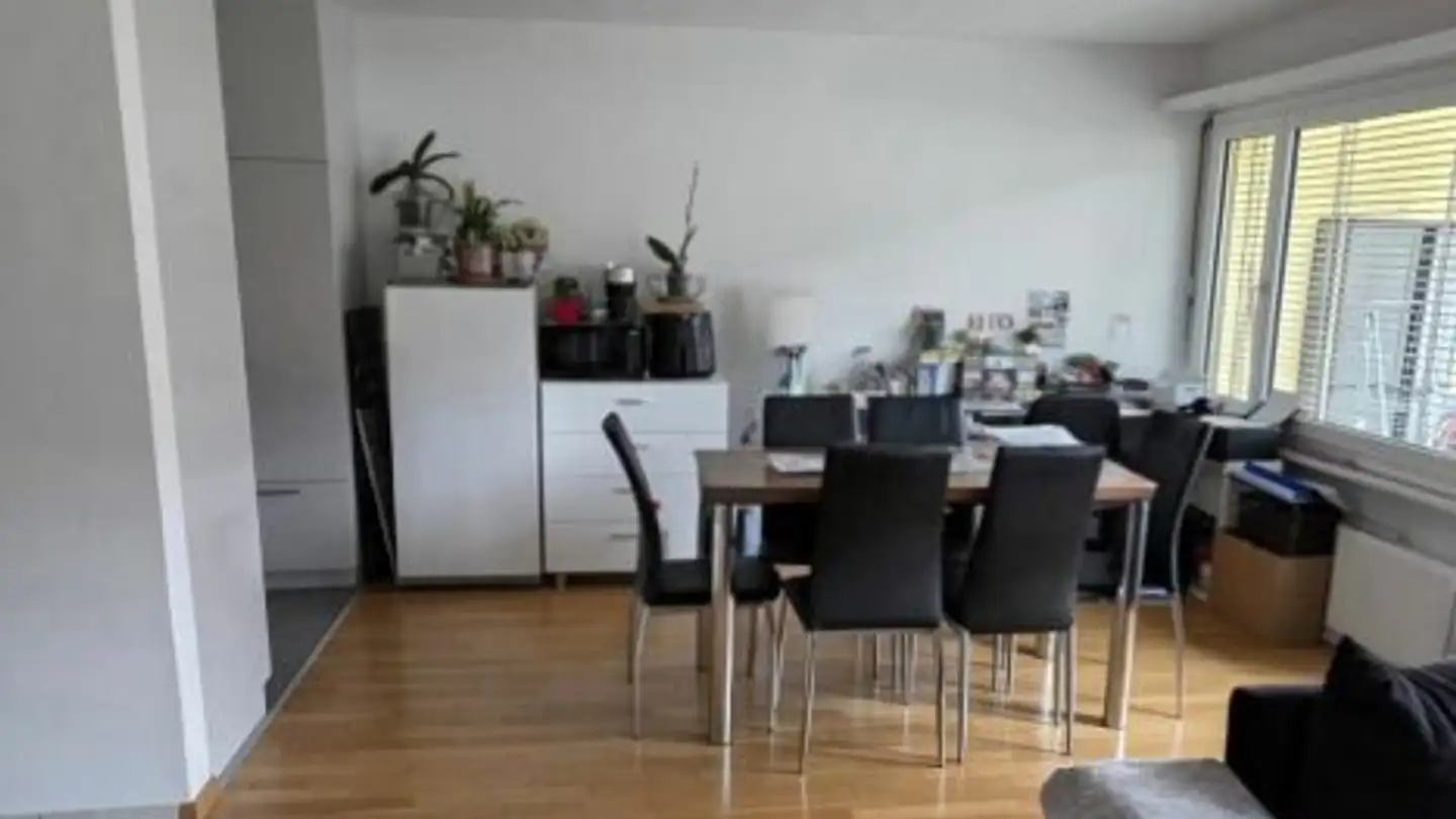 Apartment for rent - Seilerweg 1, 2557 Studen BE - Photo 2