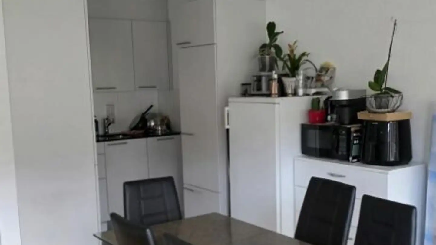 Apartment for rent - Seilerweg 1, 2557 Studen BE - Photo 4