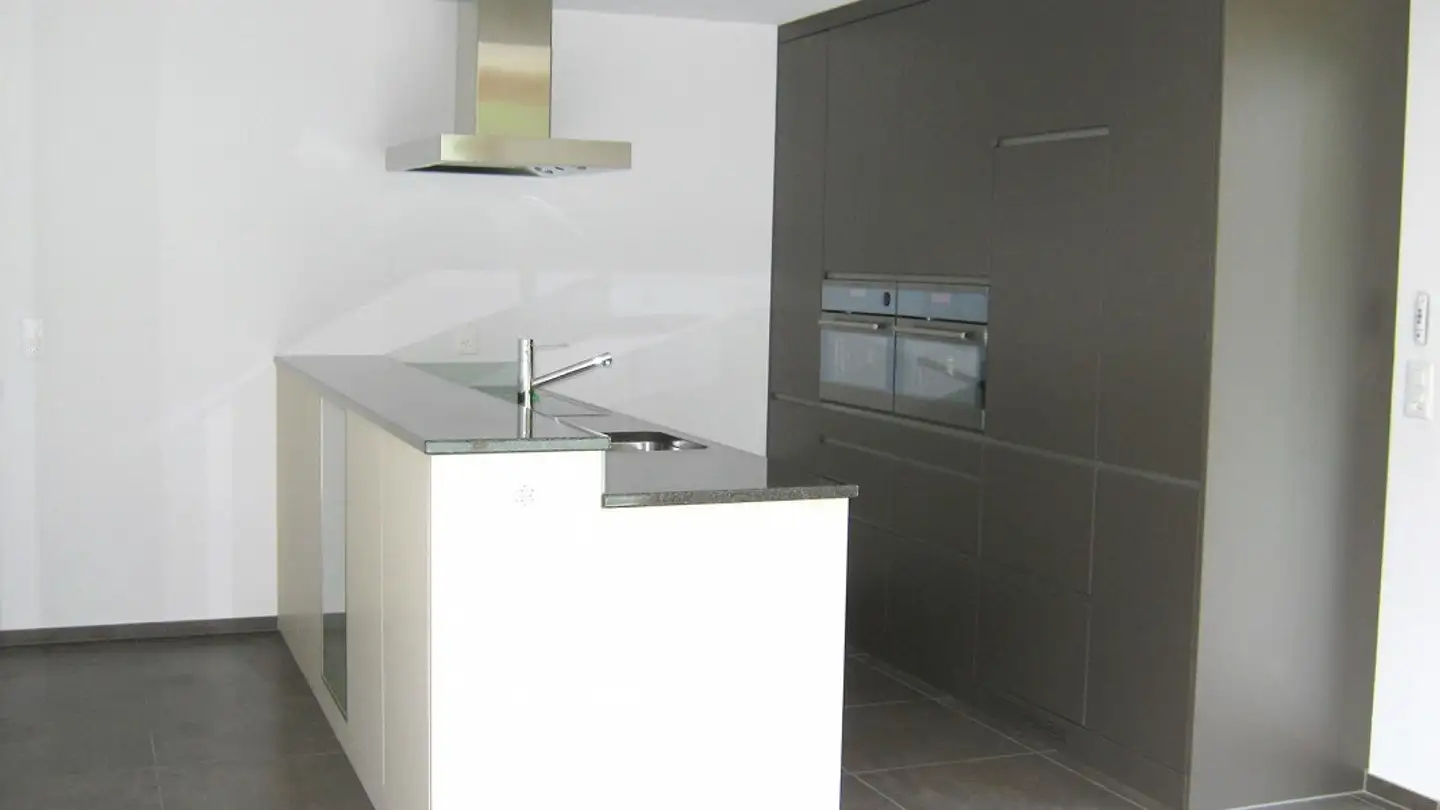 Casa singola in vendita - Pajola 12, 7240 Küblis - Foto 4