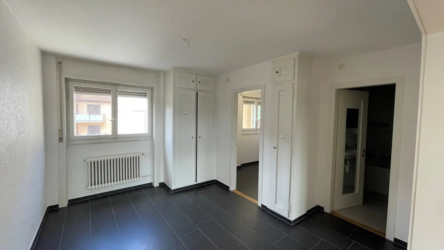 Appartement à louer - Rue Ernst-Schüler / Ernst-Schüler-Strasse 29, 2502 Biel/Bienne - Photo 2