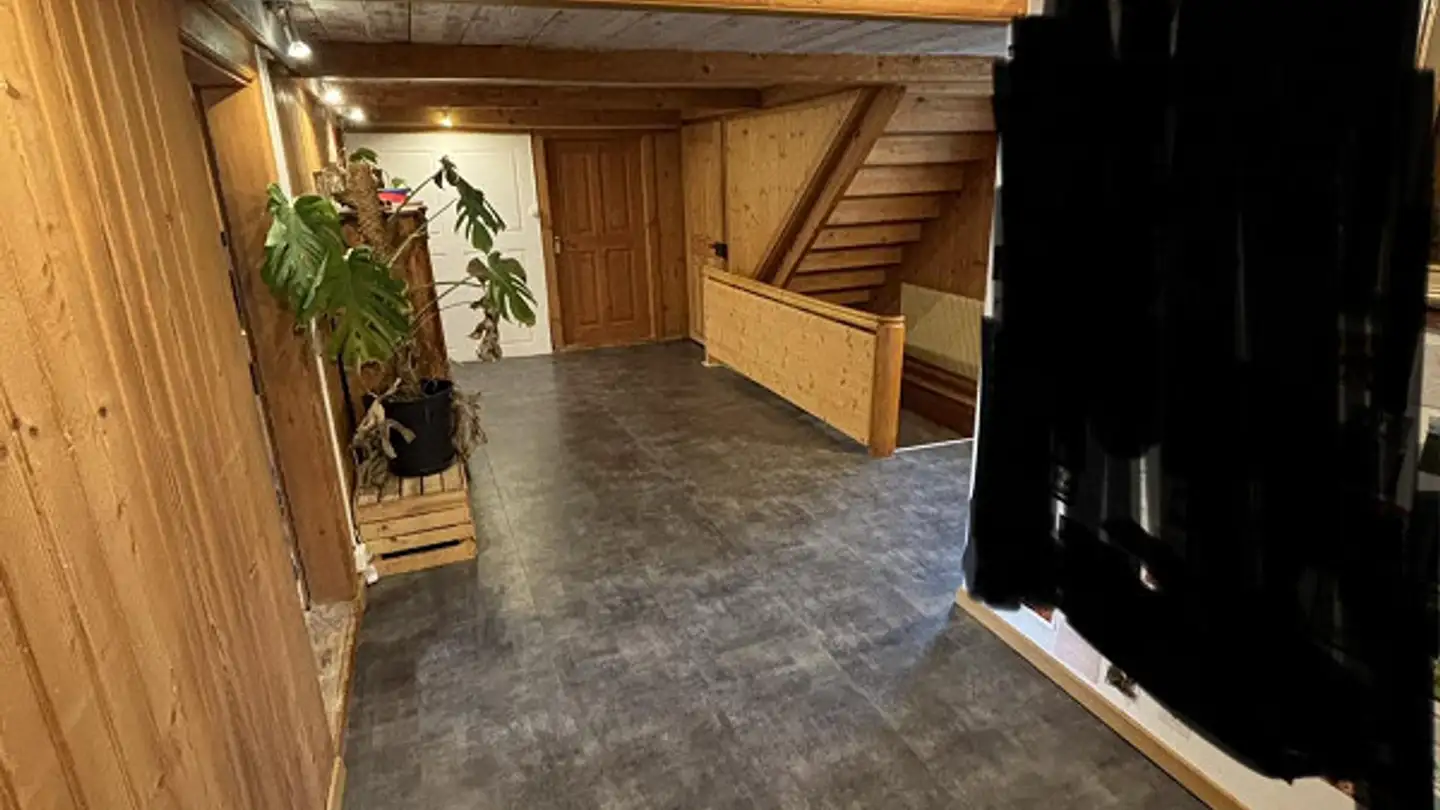 Appartamento in affitto - 9044 Wald AR - Foto 4