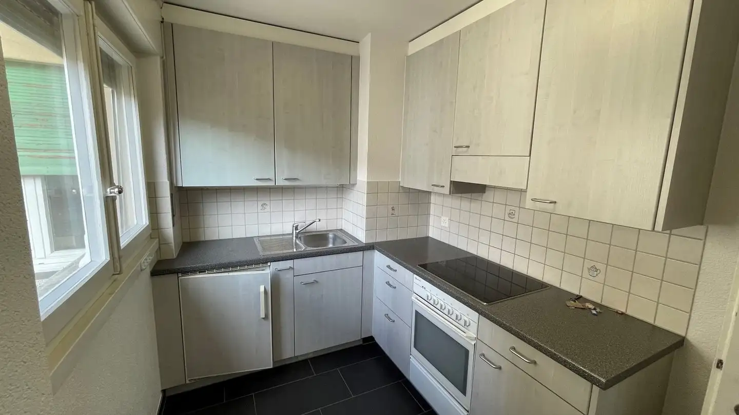 Appartement à louer - Rue Ernst-Schüler / Ernst-Schüler-Strasse 29, 2502 Biel/Bienne - Photo 3