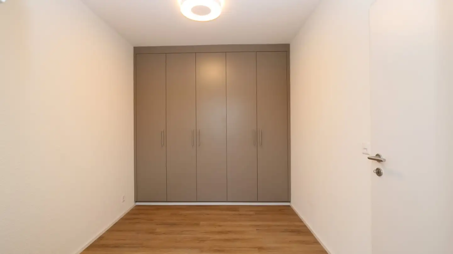 Apartment for rent - Rue De Contamines 19, 1206 Genève - Photo 4