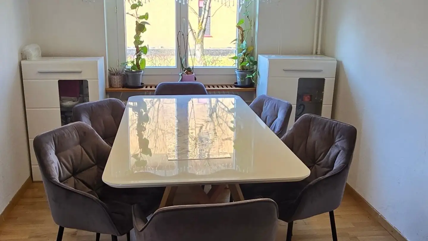 Appartamento in affitto - 8640 Hurden - Foto 2