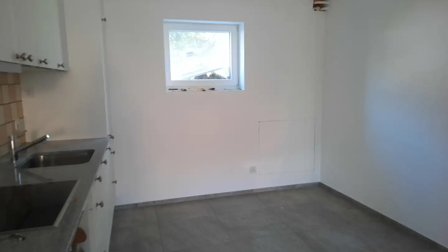 Apartment for rent - 4852 Rothrist