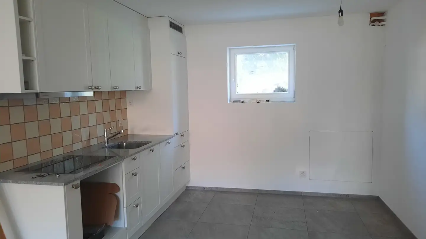 Apartment for rent - 4852 Rothrist - Photo 3