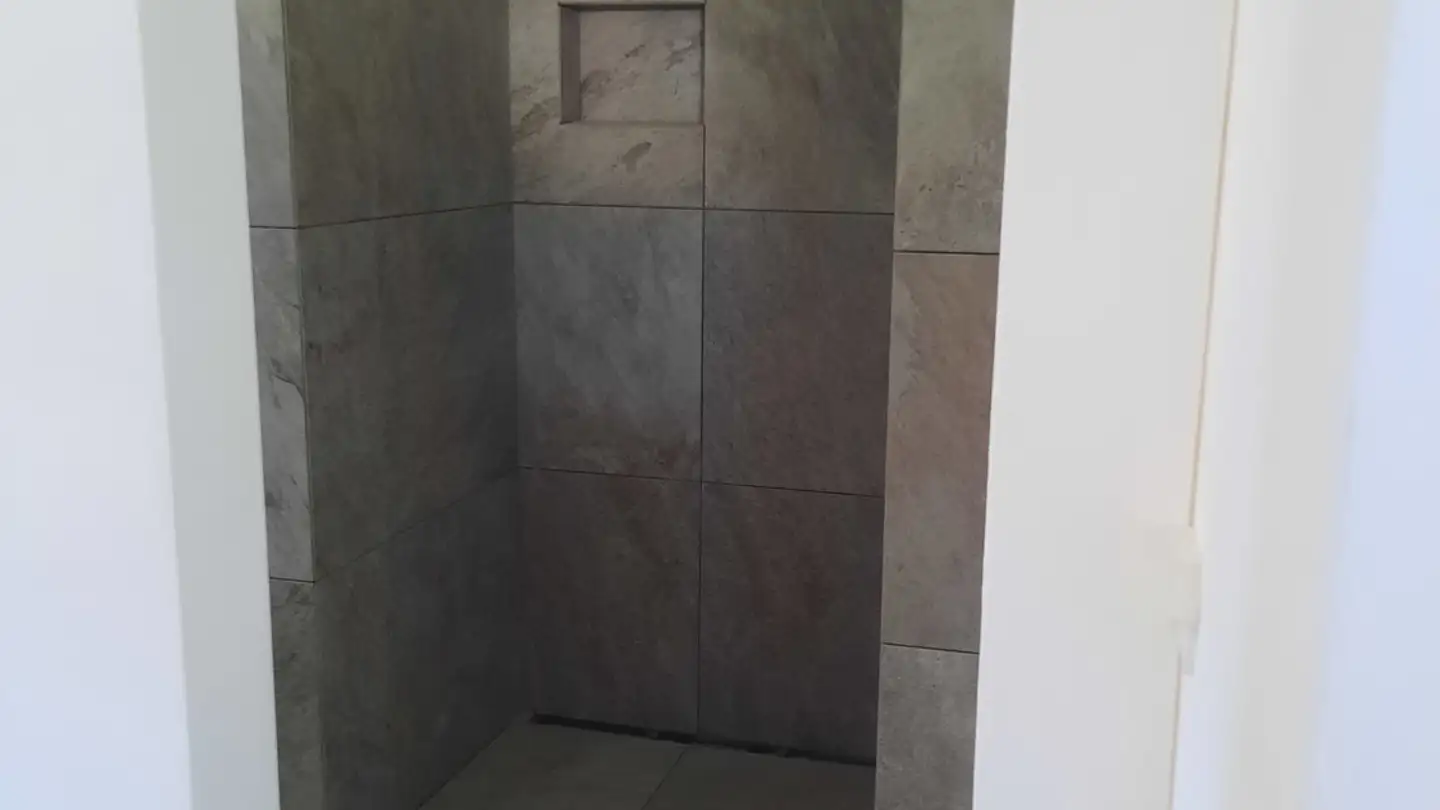 Apartment for rent - 4852 Rothrist - Photo 4