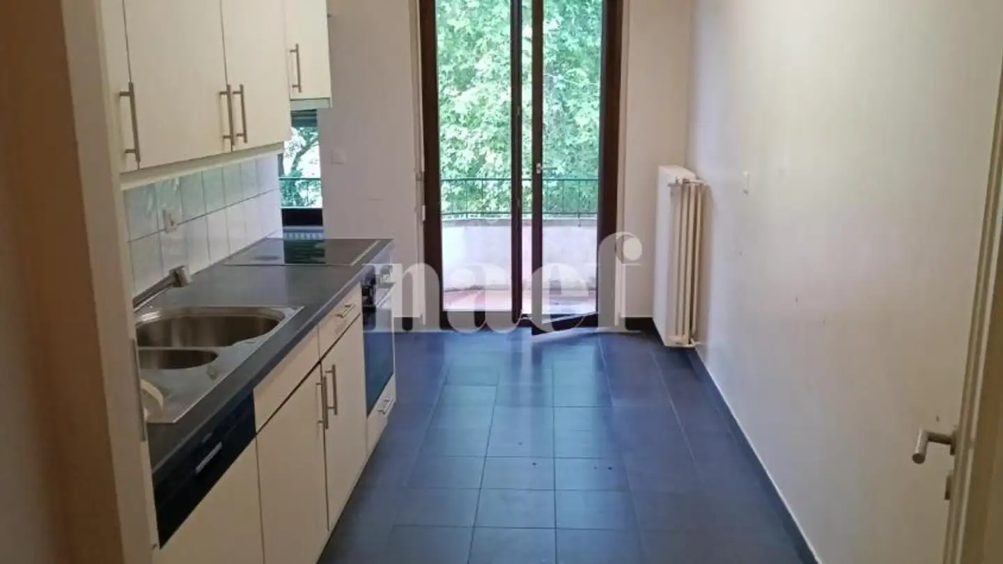 Apartment for rent - Chemin De L' Esplanade 12, 1214 Vernier - Photo 4
