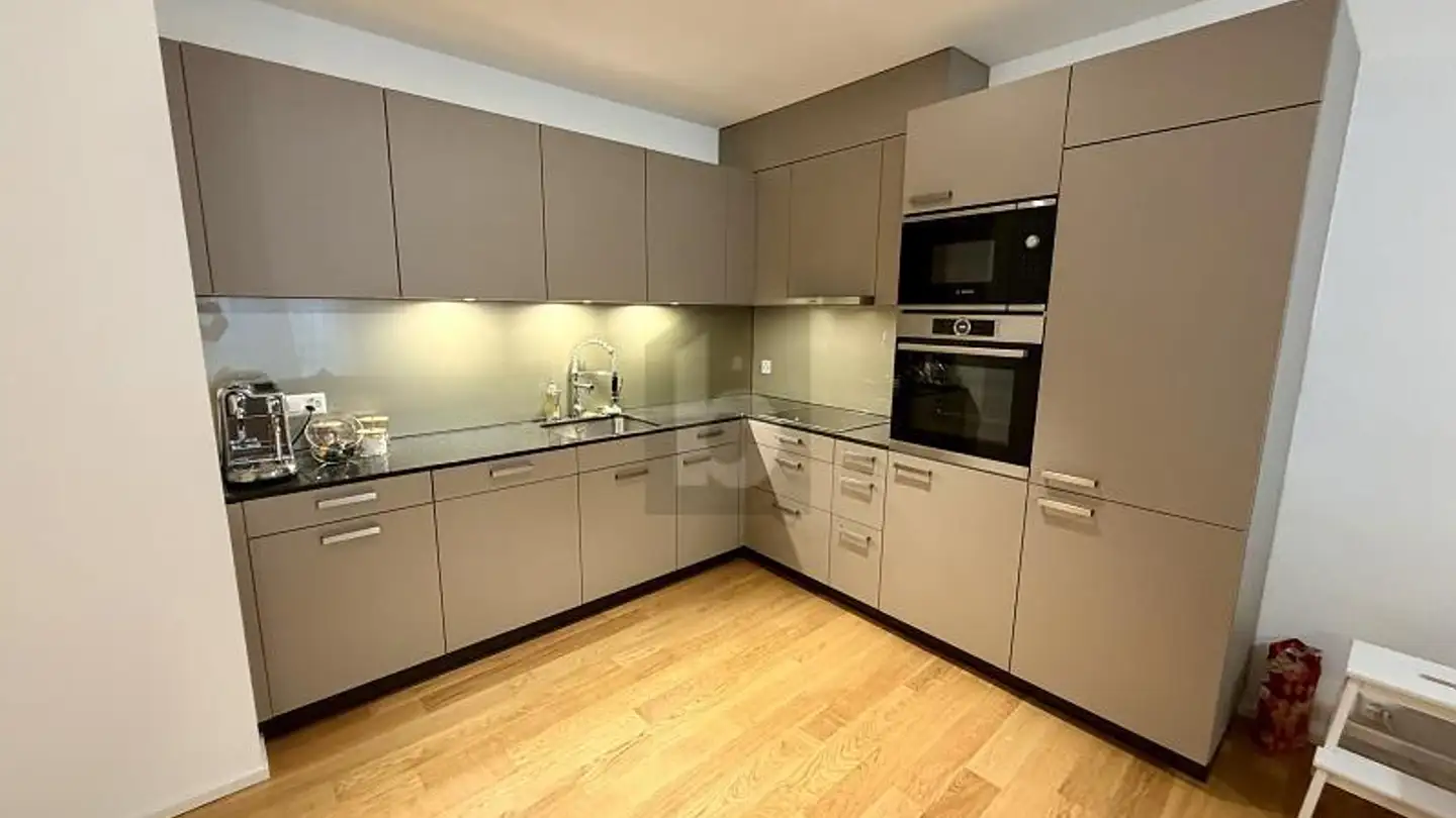 Apartment for rent - 1400 Yverdon-les-Bains - Photo 2