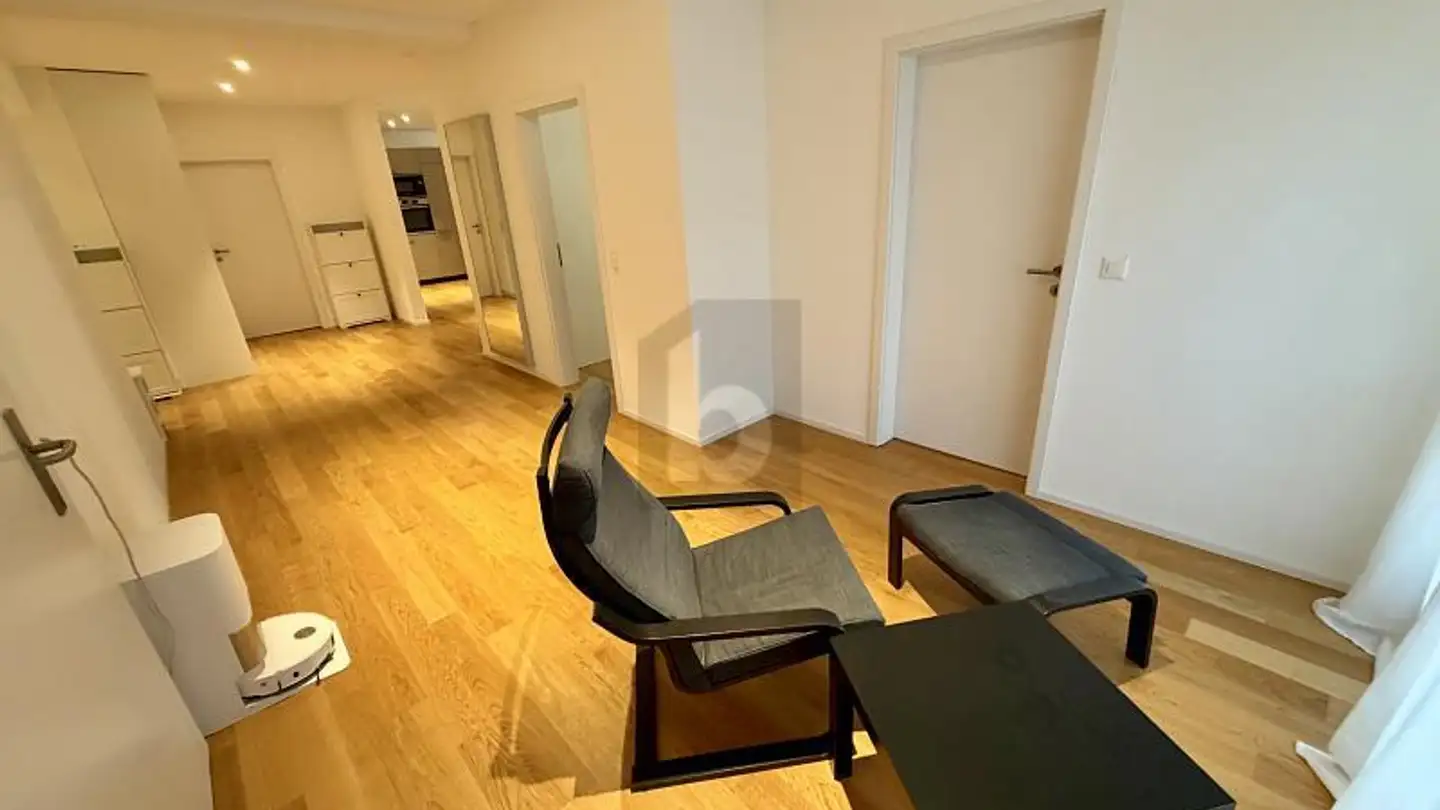 Apartment for rent - 1400 Yverdon-les-Bains - Photo 3