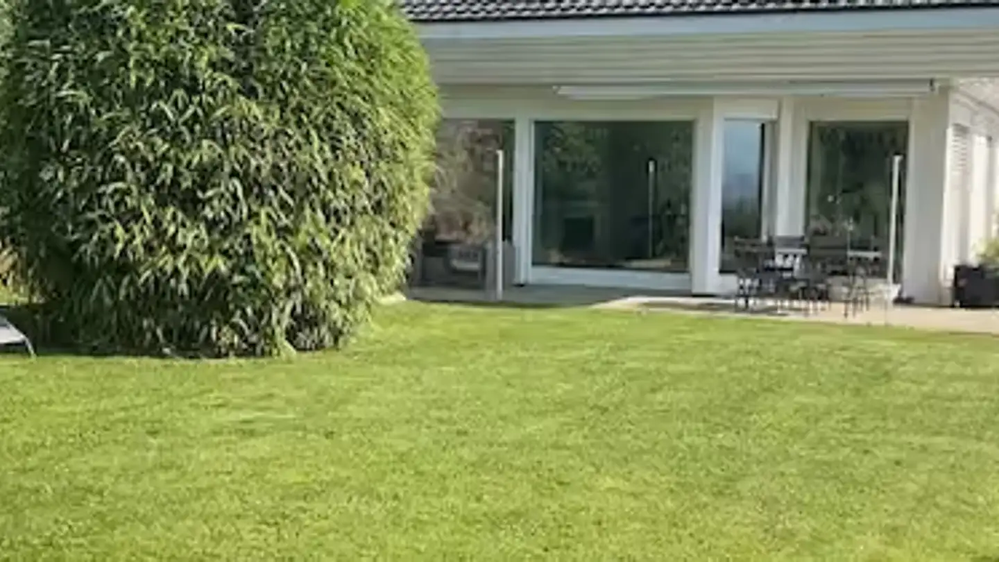 Semi-detached house for sale - 3115 Gerzensee - Photo 2