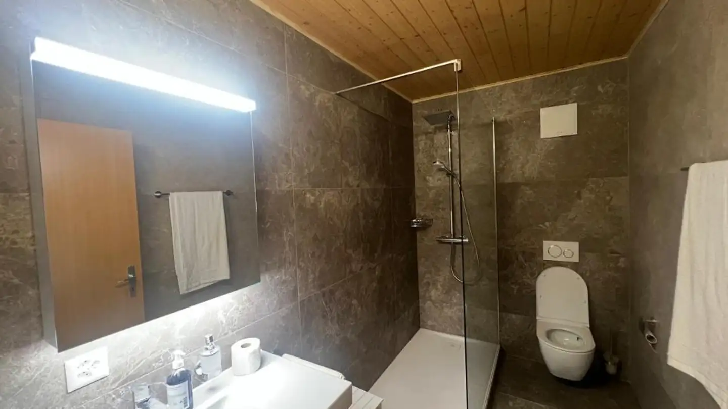 Appartamento in vendita - 1045 Ogens - Photo 4