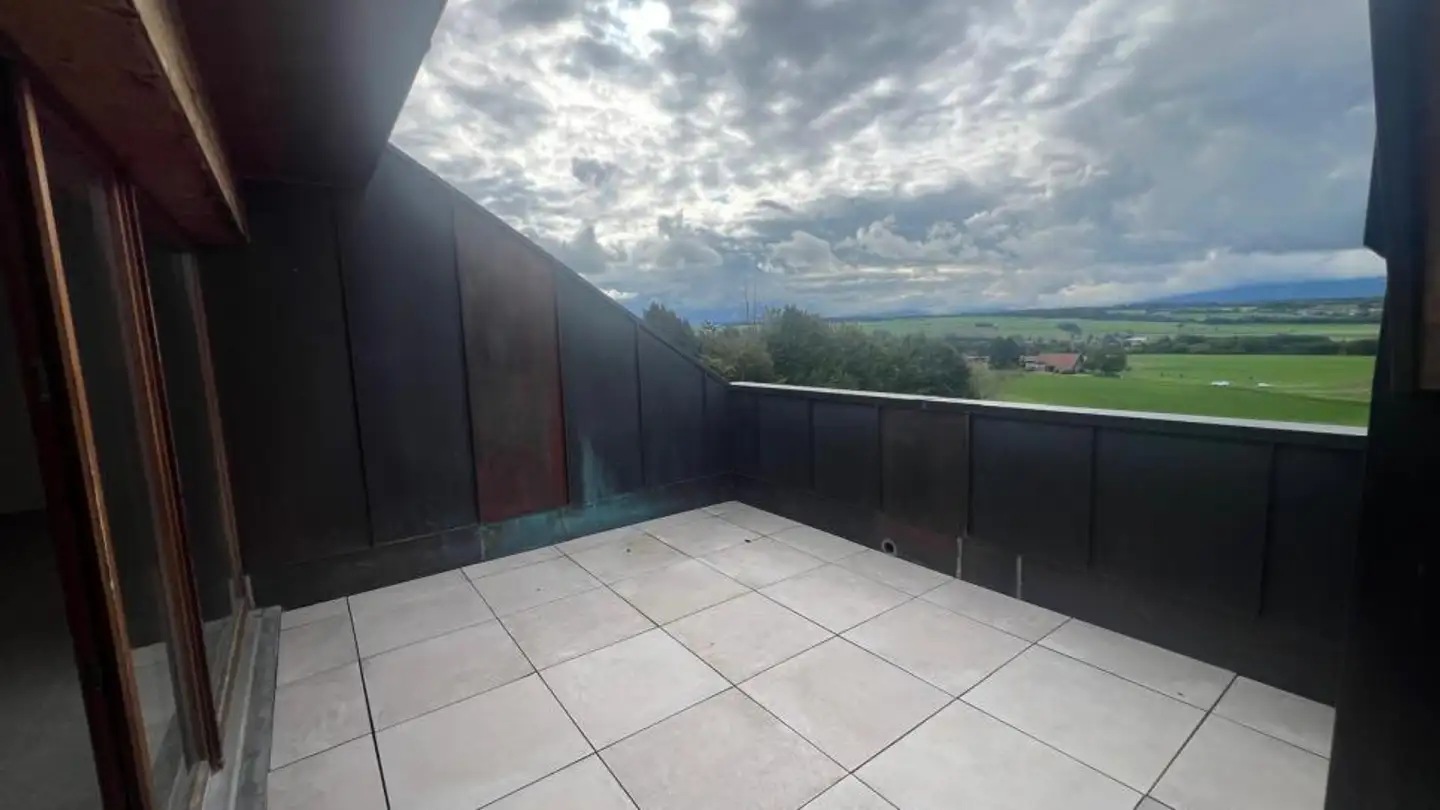 Wohnung kaufen - 1045 Ogens