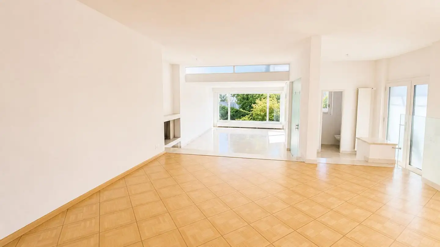 Apartment for rent - Im Rehwechsel 21, 4102 Binningen - Photo 3