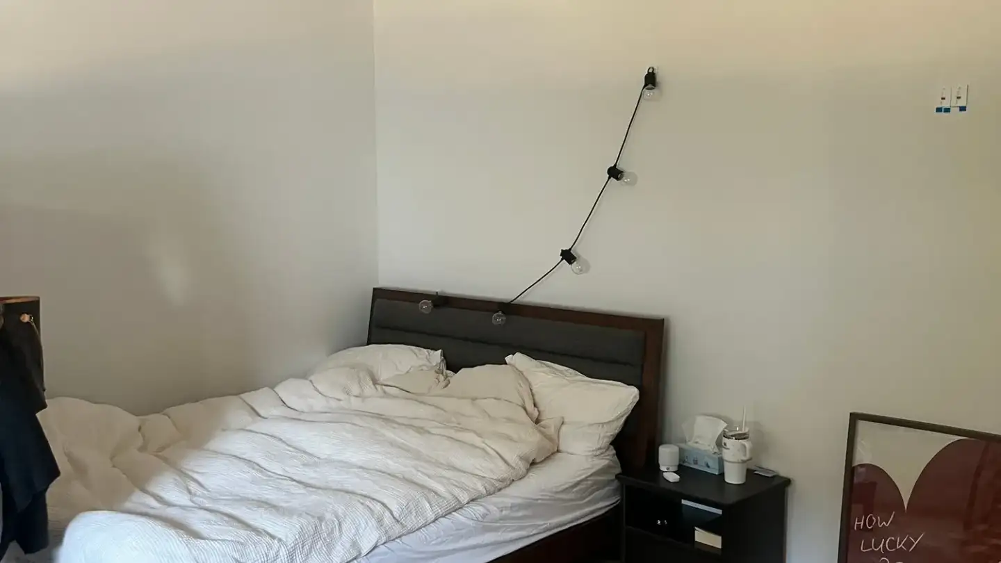 Appartement à louer - Route Du Fort-Saint-Jacques 24, 1700 Fribourg - Photo 2