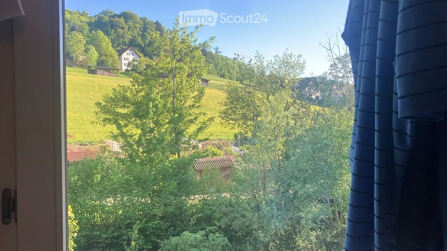 Appartamento in affitto - Stallikonerstrasse 62, 8903 Birmensdorf ZH - Foto 2