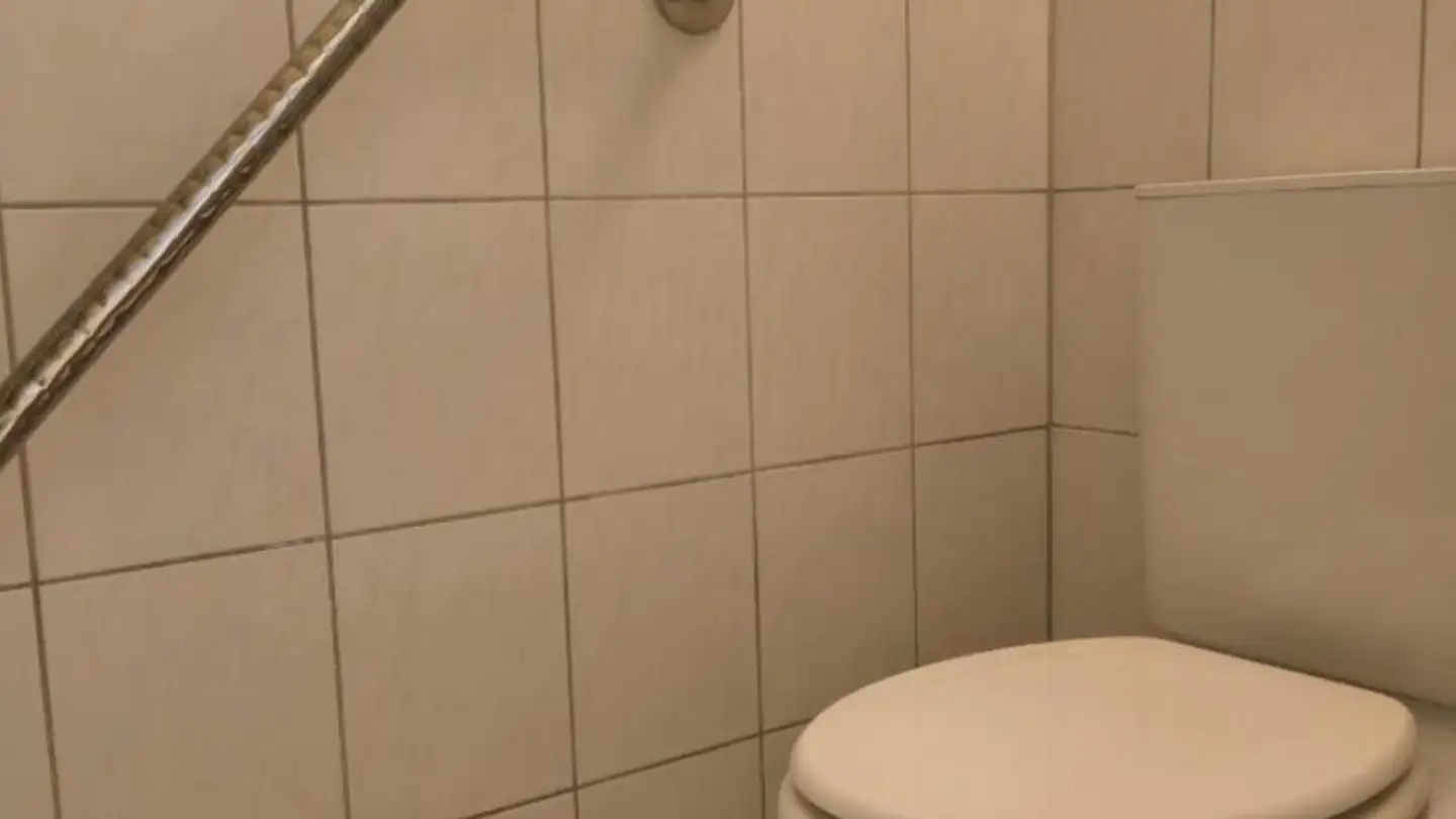 Workshop for rent - Schärrer-Gasse 2, 8049 Zürich - Photo 4