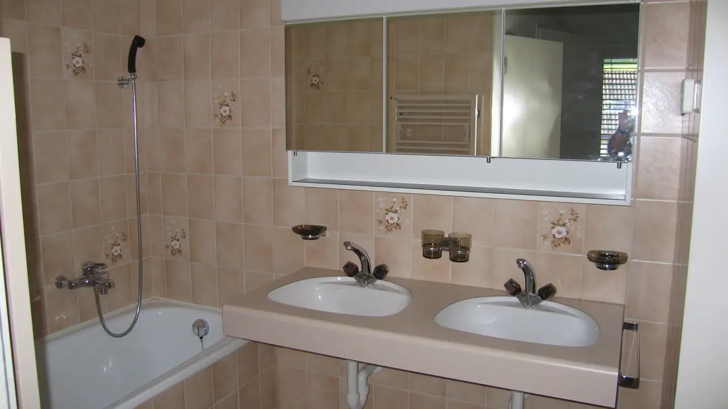 Apartment for rent - Breiteackerstrasse 52, 8422 Pfungen - Photo 4