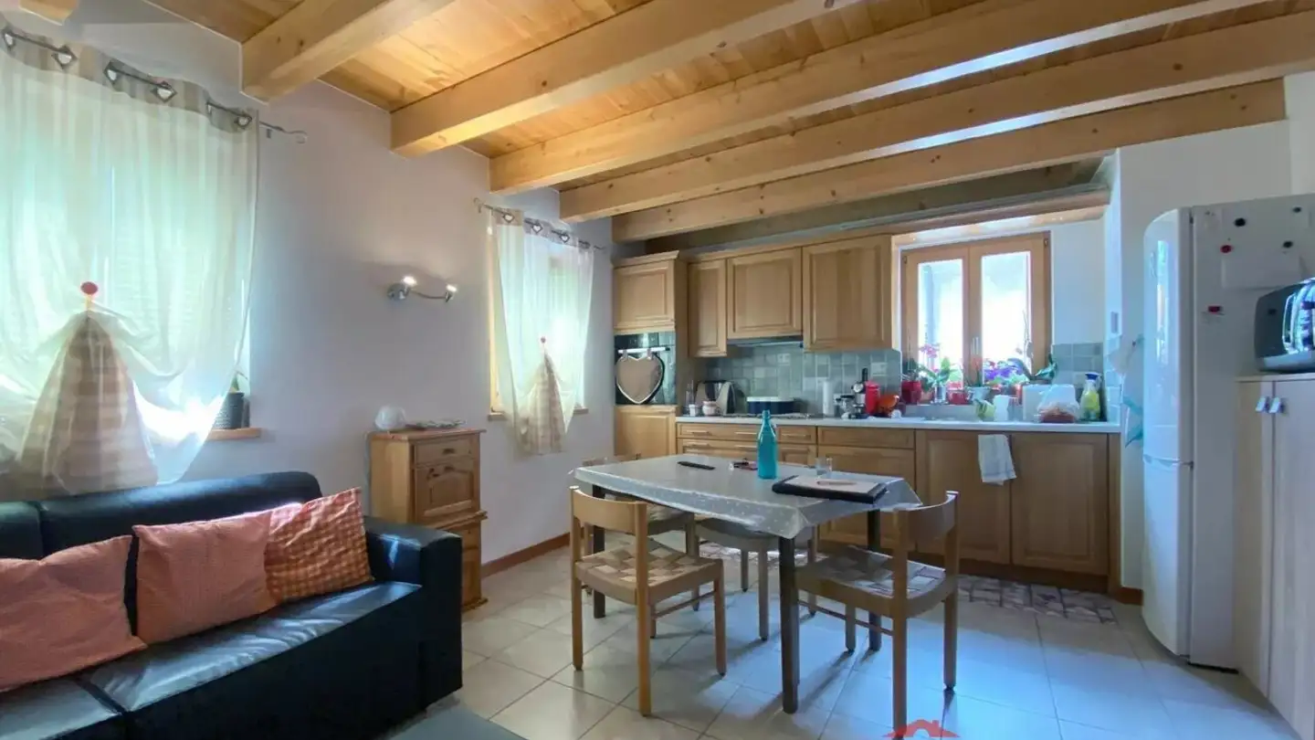 Maison individuelle à vendre - 3966 Chalais - Photo 2