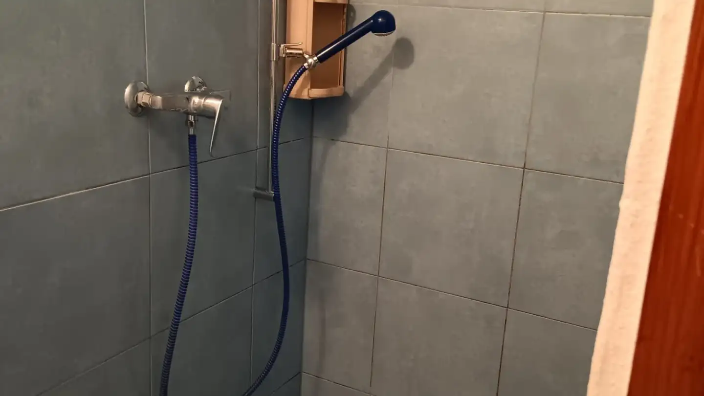 Wohnung mieten - Le Verdet 35, 1568 Portalban - Foto 2
