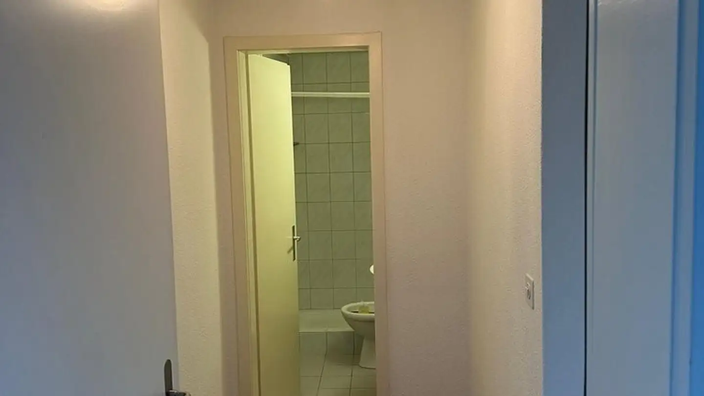 Appartamento in affitto - Hofmattstrasse 5, 4415 Lausen - Foto 3