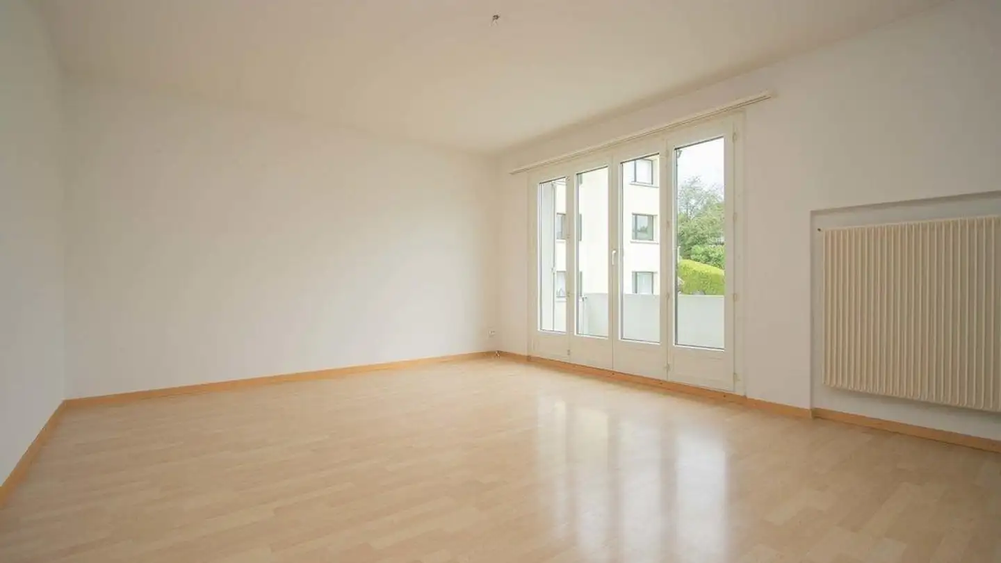 Appartamento in affitto - Egglistrasse 3, 9030 Abtwil SG - Foto 3