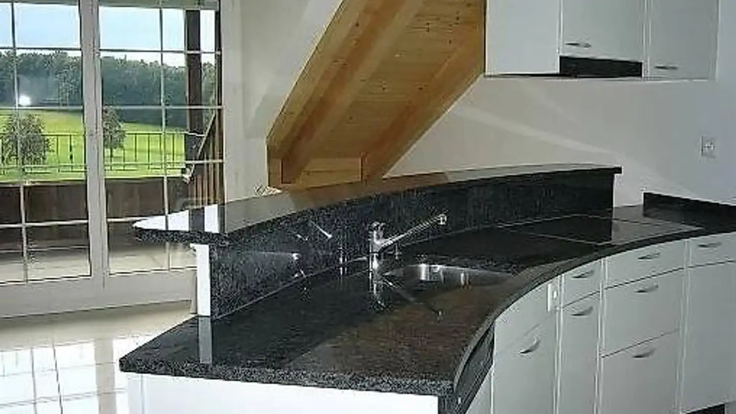 Duplex in affitto - Riedstrasse 29, 8832 Wollerau