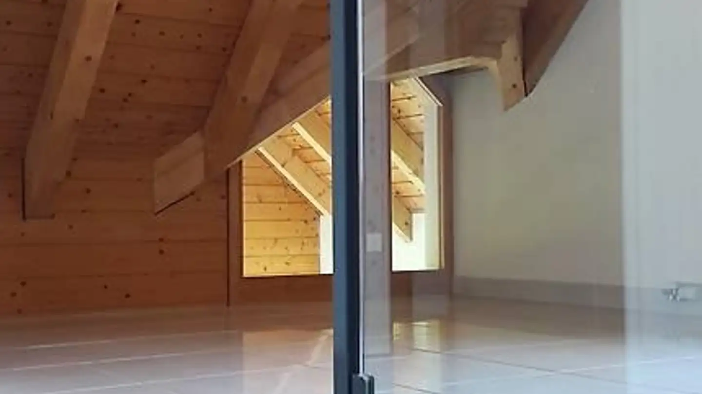 Duplex in affitto - Riedstrasse 29, 8832 Wollerau - Foto 4