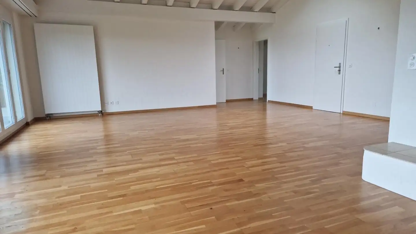 Appartement à louer - 6313 Edlibach - Photo 4