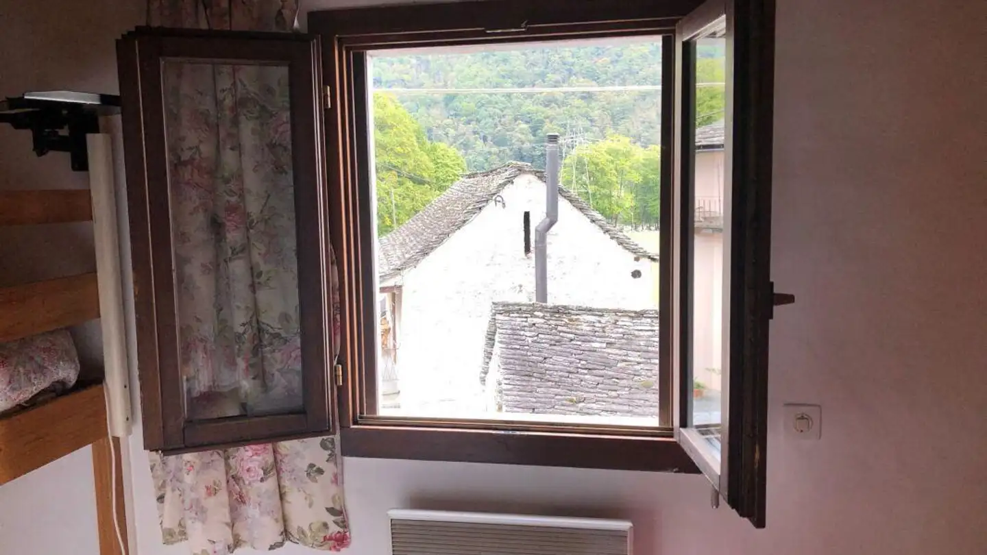 Maison à vendre - 6677 Aurigeno - Photo 2