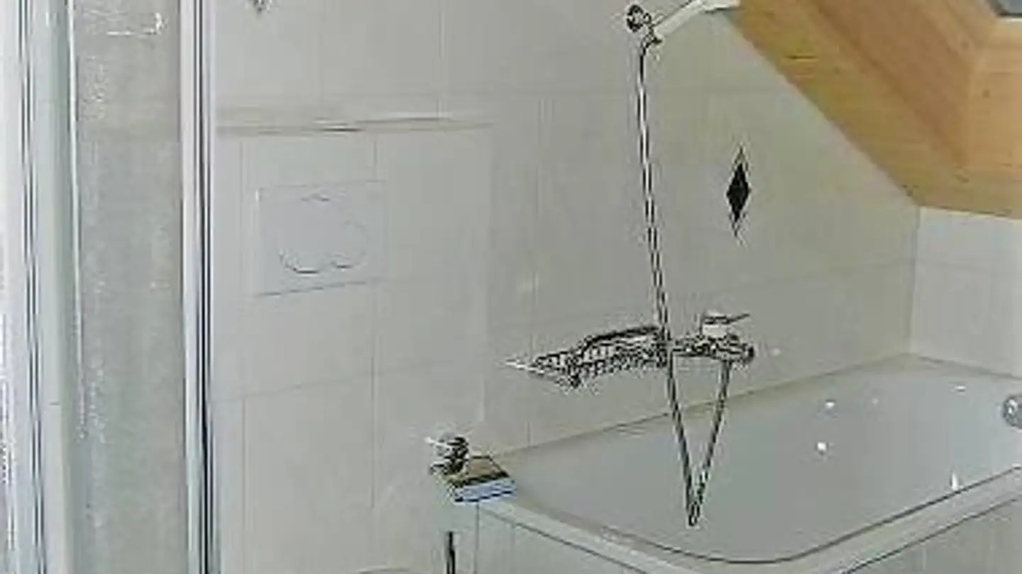 Duplex in affitto - Riedstrasse 29, 8832 Wollerau - Foto 2