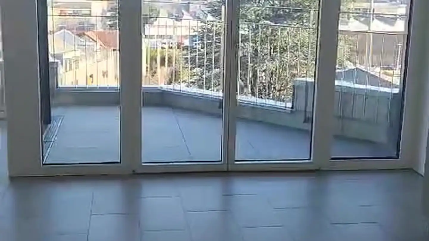 Appartement à louer - Rue De La Combe 7a, 1196 Gland - Photo 2