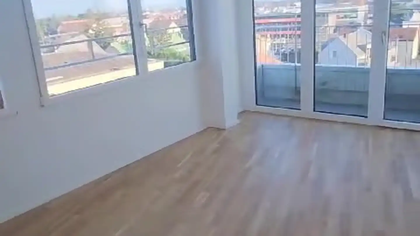 Appartement à louer - Rue De La Combe 7a, 1196 Gland - Photo 3