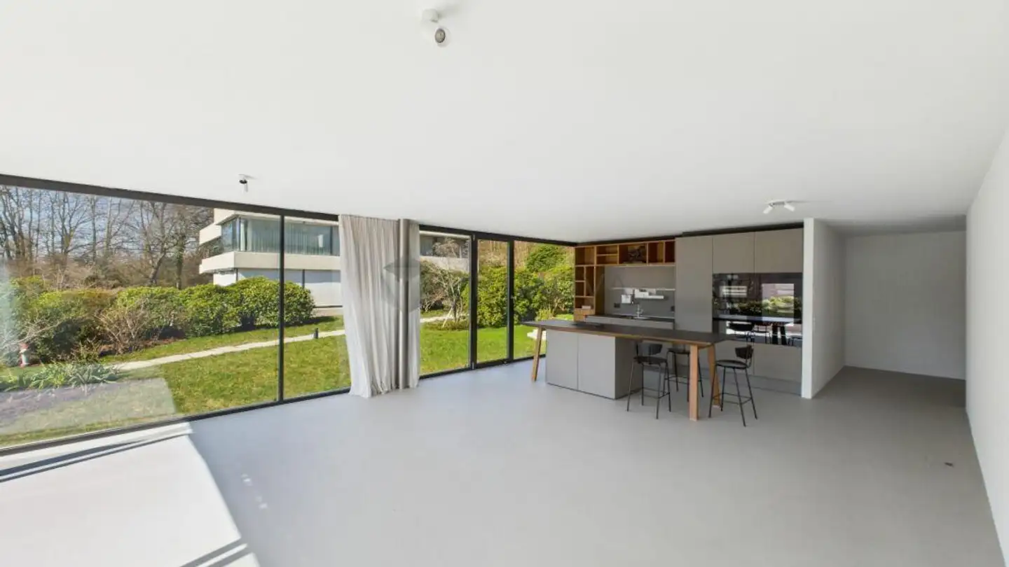 Appartamento in vendita - 8700 Küsnacht ZH - Photo 3