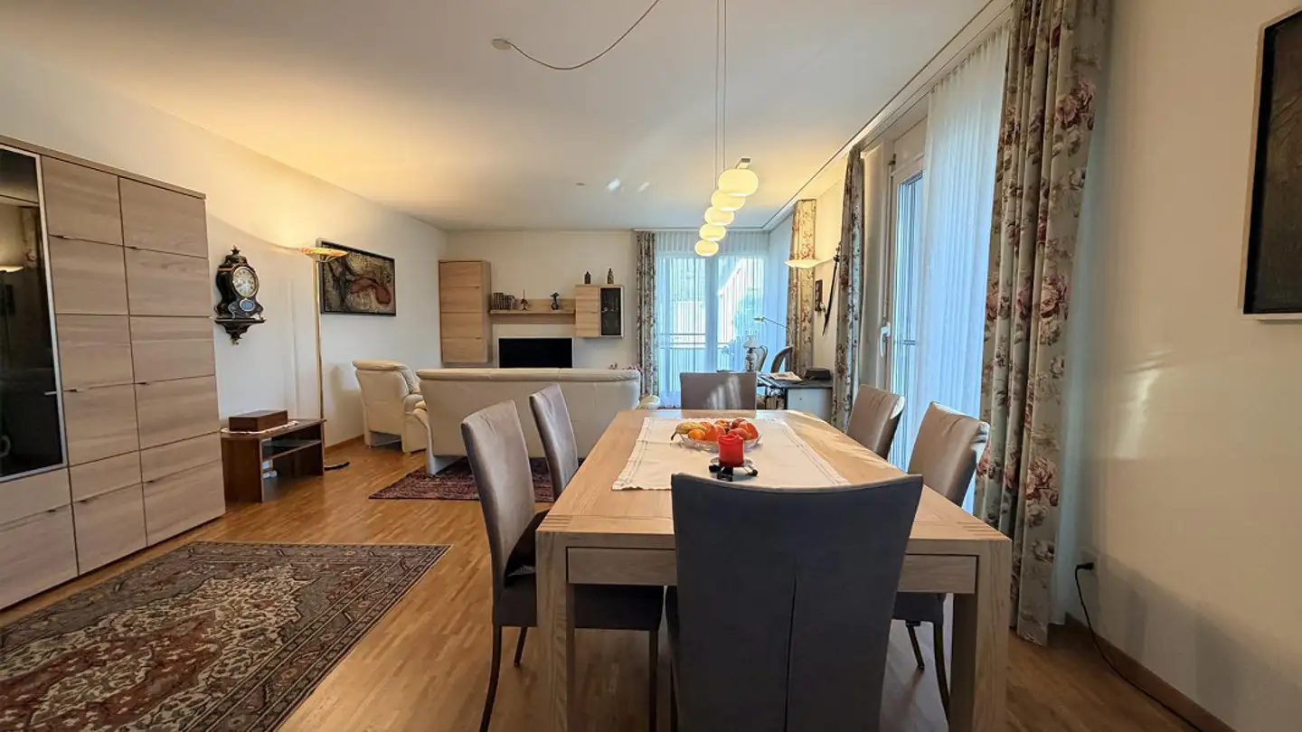 Apartment for sale - Säntisstrasse 7, 8280 Kreuzlingen - Photo 4