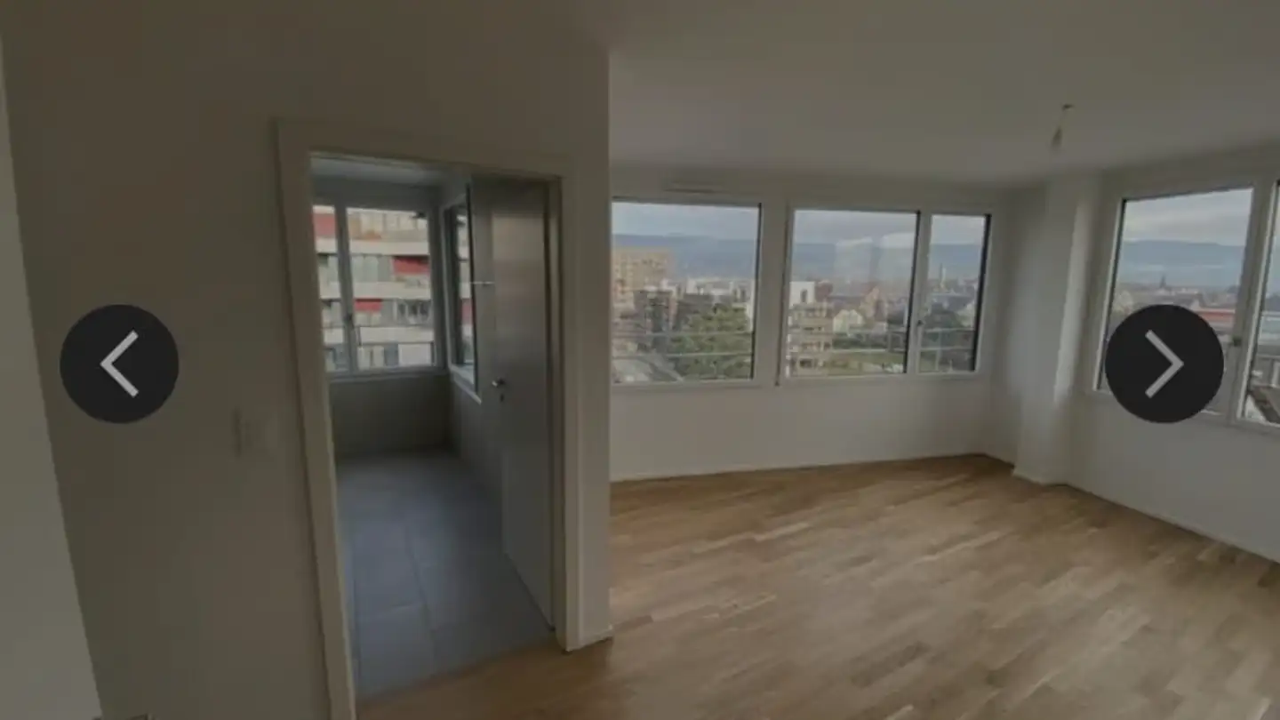 Appartement à louer - Rue De La Combe 7a, 1196 Gland - Photo 4