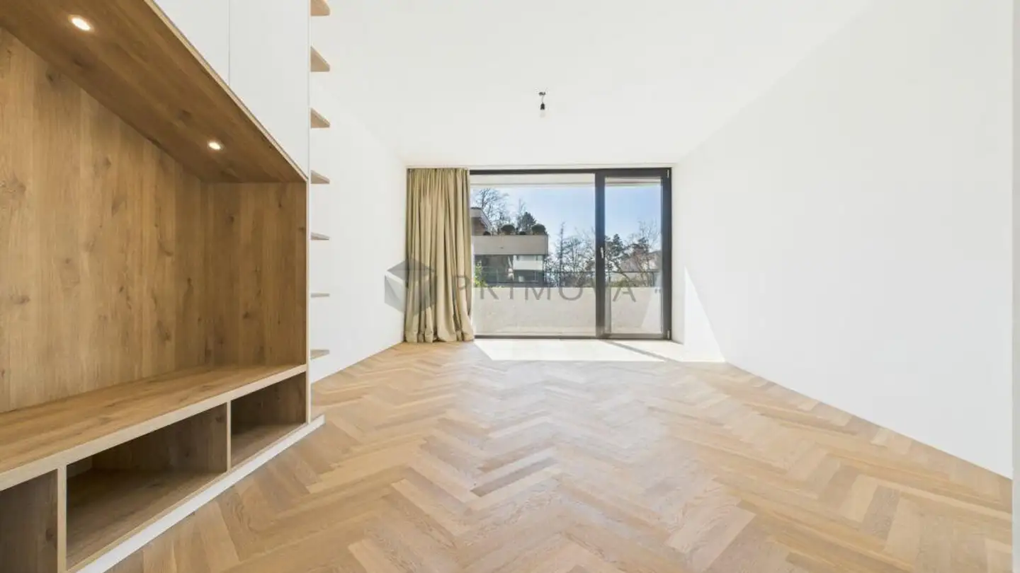 Appartamento in vendita - 8700 Küsnacht ZH - Photo 4